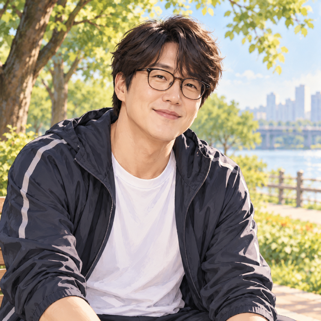 성시경 다이어트 식단과 운동법, 요요 없는 건강한 체중 감량 비결 총정리